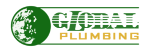 Global Plumbing Inc