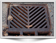 Dekalb drain cleaning